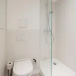 Apartment Nordstrandperle Ap O2 *