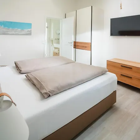 Nordstrandperle Ap O2 *