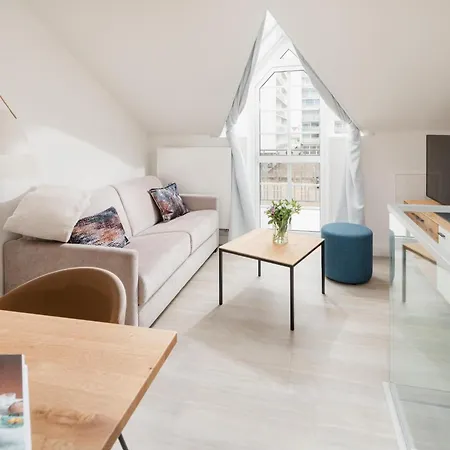 Nordstrandperle Ap O2 * 노르데메이